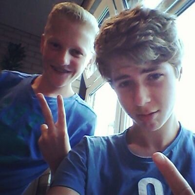 Capellenborg // wijhe92 c1 // 14 //