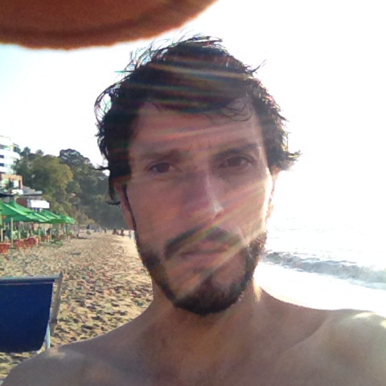 Actor - cuenta cuentos :Hoy quiero hacer mi mejor personaje ese que esta escrito para mi especialmente y que se llama: Ganador ( no competir sino ser feliz)