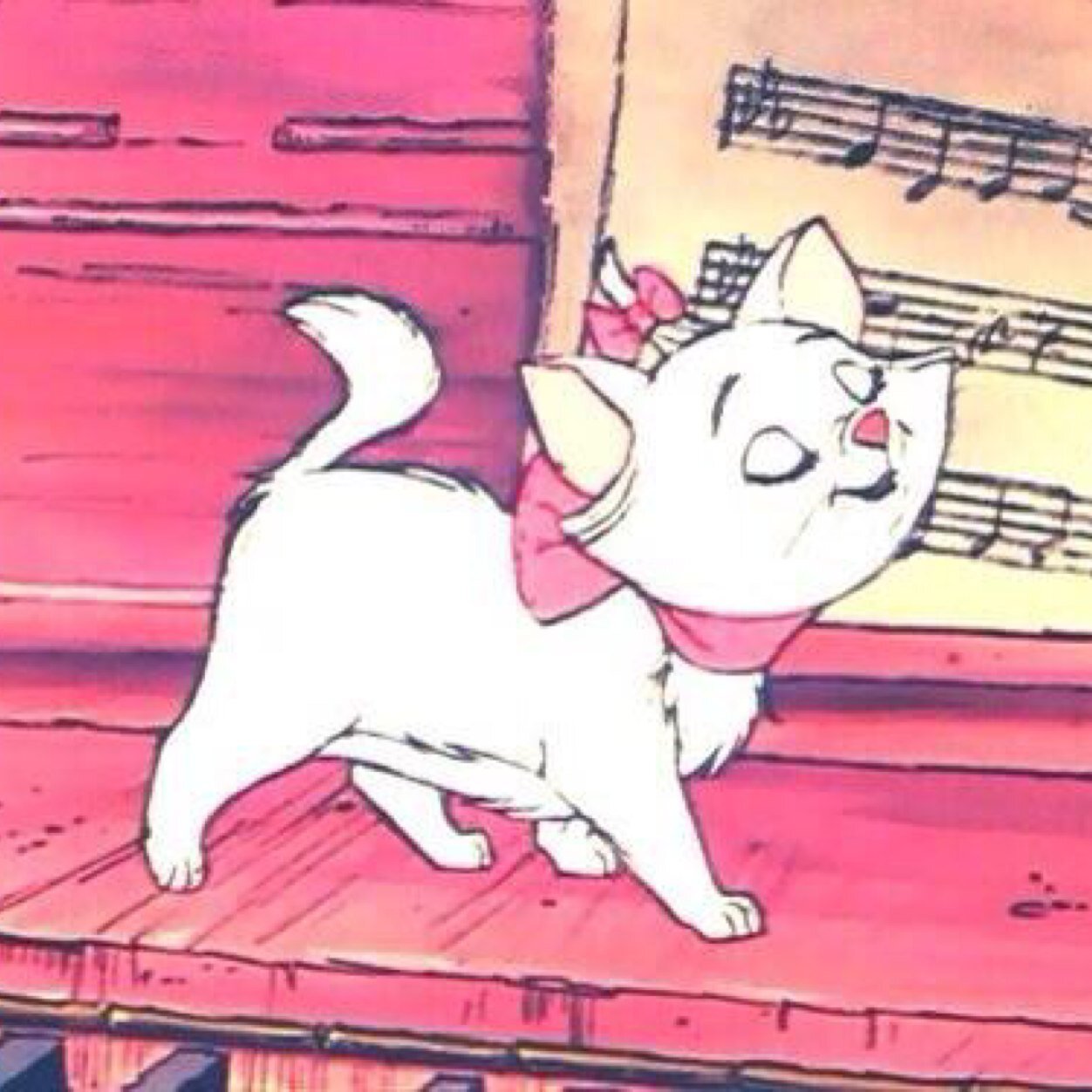 pfla0329's profile picture. NEWS♡TXT♥