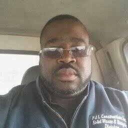 jamesst11837414's profile picture. 