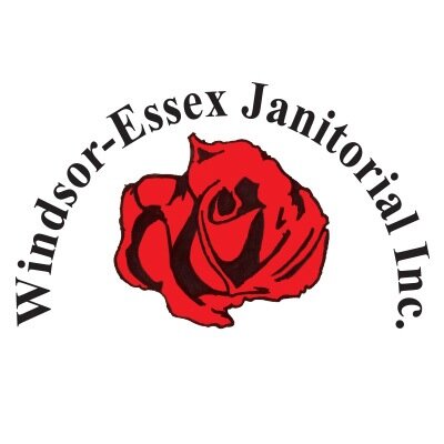 Windsor-Essex Janitorial Inc. is a family owned & operated company committed to quality customer service.