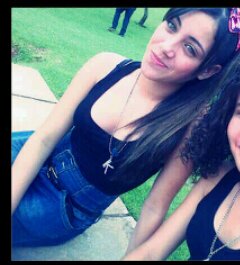 #teamfollowback!                   DBN :)