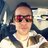 JuliHuertasRami's profile image