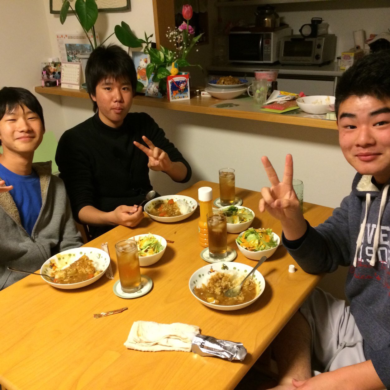 ILoveBASS_ロマンを求めて湖へ！