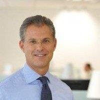 Michael A. Koch (@michael_a__koch) 's Twitter Profile