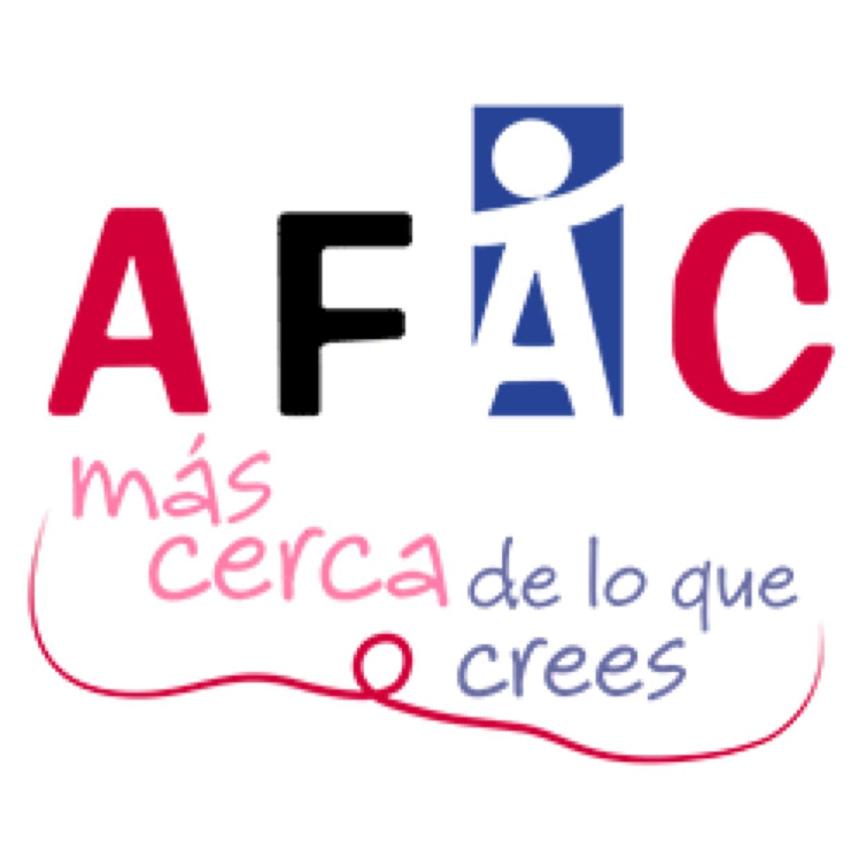 Asociación de Familias Adoptantes en China