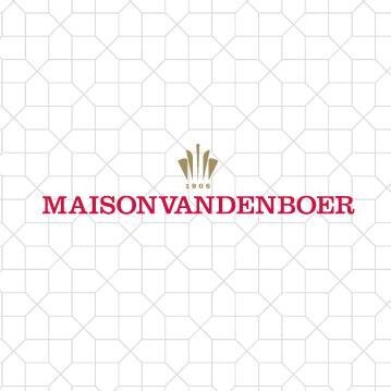 Inhouse recruiter | Hospitality | Gastvrijheid | Beleving | Kwaliteit | Ervaring | Ongekend afwisselend | VIP's-artiesten-atleten | Talentscouting
