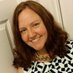 Jennifer Sardam (@jenniferesardam) Twitter profile photo