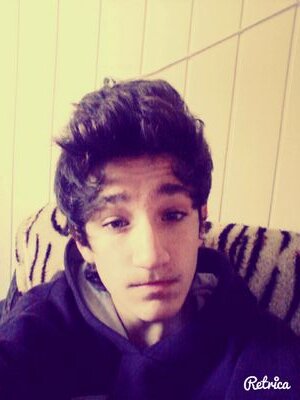 A vida nos ensina a viver ;33