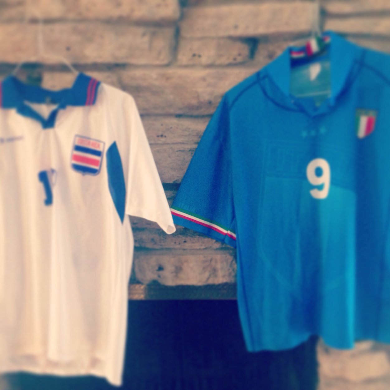 shalinmike's profile picture. Top performing sales professional. Love to network and make connections and see businesses succeed. Hockey rules