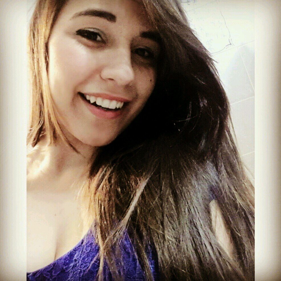 stefannii_ Profile Picture