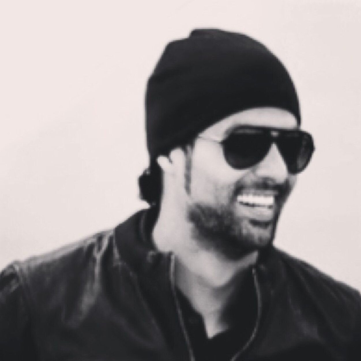 ArWa with me? I'm FaiN.