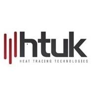 We are a specialist Electrical Trace Heating company, offering optimum technical and economic solutions for design, supply and installation of complete systems.