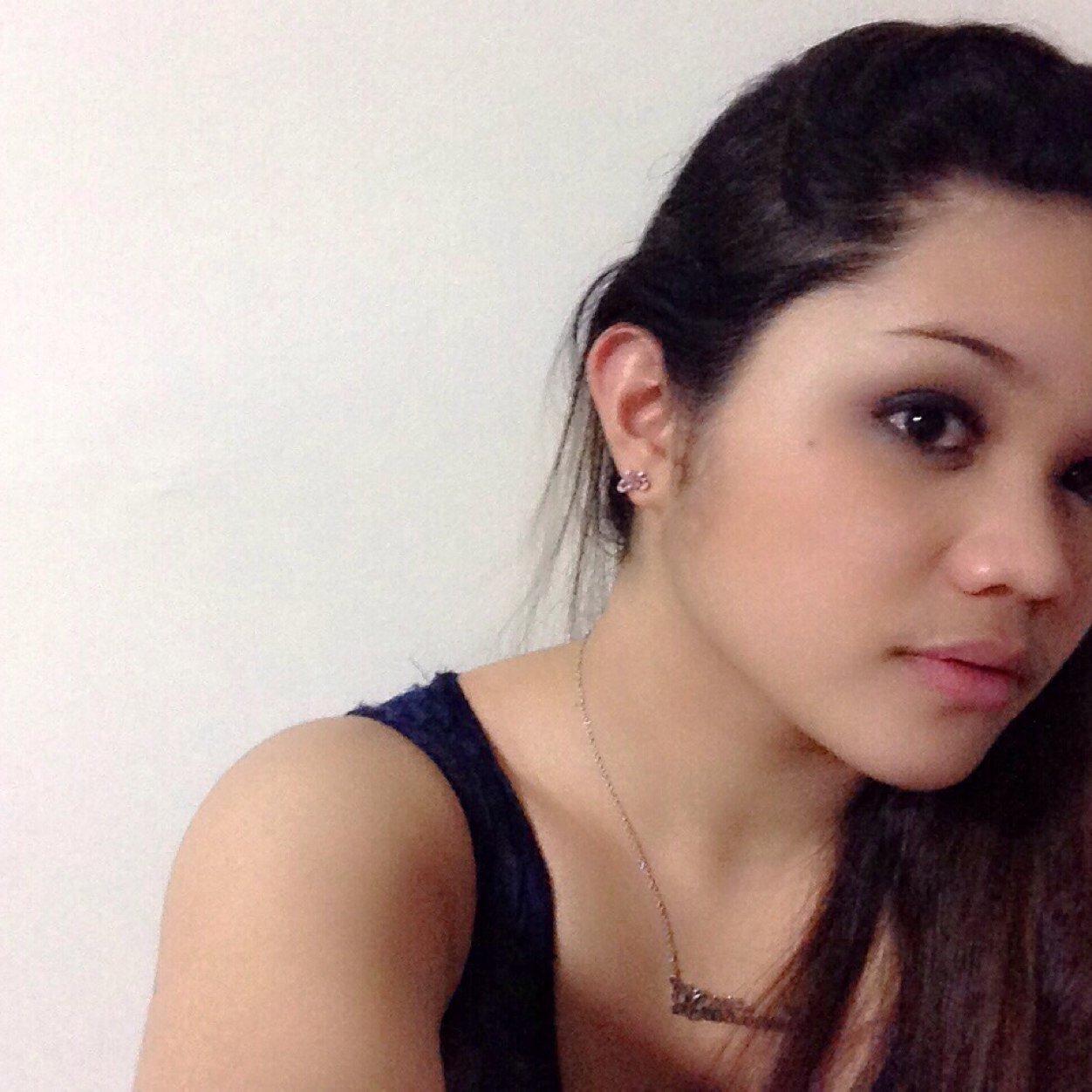 kamzck's profile picture. 