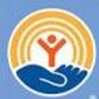 UnitedWaySuncoast (@uwtb) 's Twitter Profile