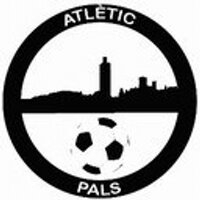 Atlètic Pals(@atpalsoficial) 's Twitter Profile Photo