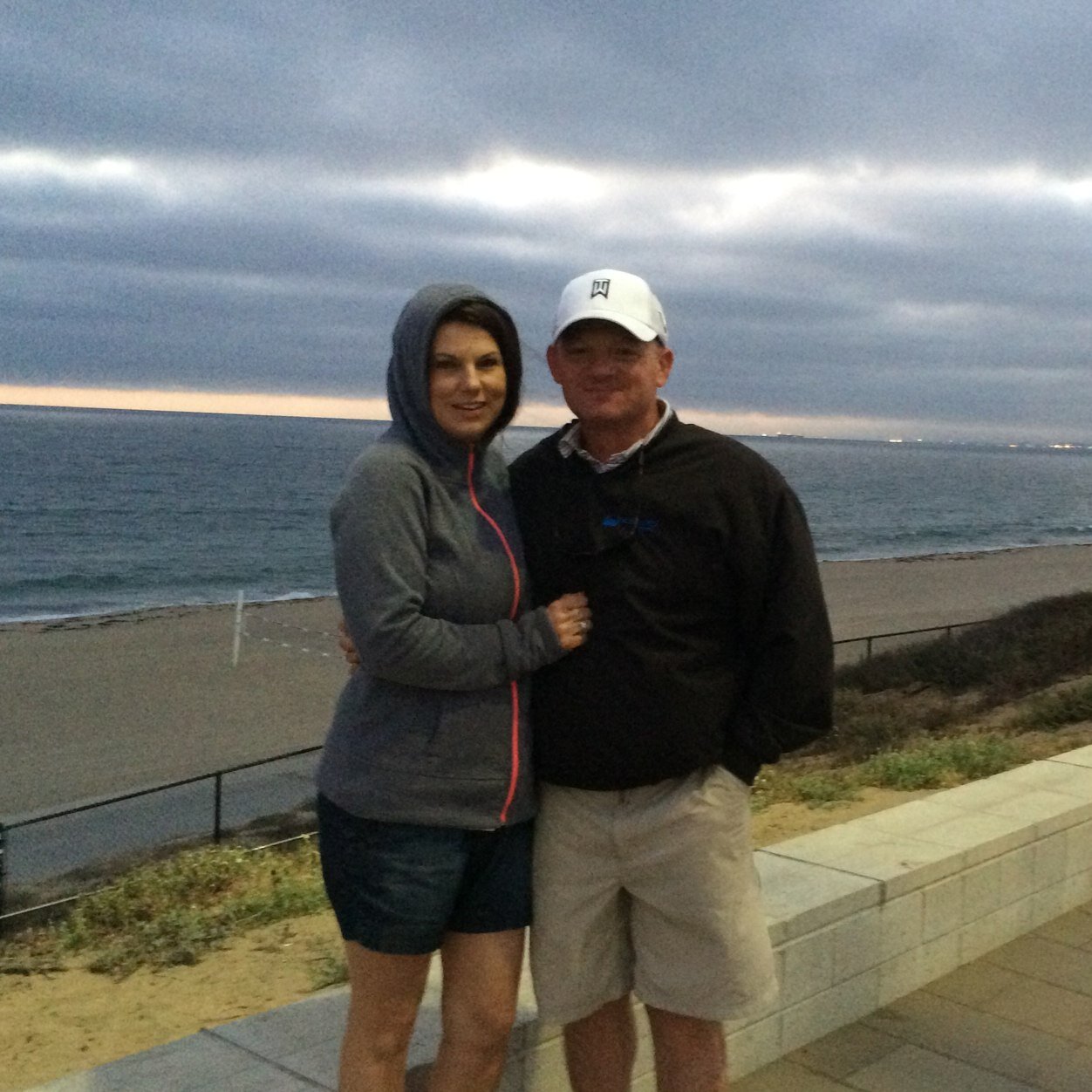 dbrown_dana's profile picture. 