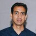 Sandeep Kunknuru (@tingri_me) Twitter profile photo Sandeep Kunknuru (@tingri_me) Twitter profile photo
