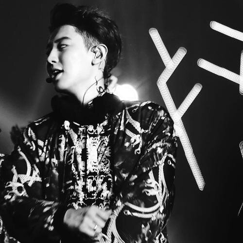exorous Profile Picture