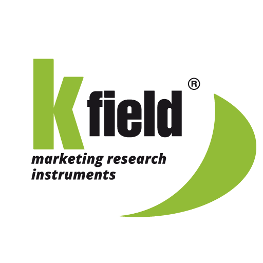 OUR MISSION IS CHANGE TO MAKE FIELD #MARKETING WITH #INNOVATION & #TECHNOLOGY - @ESOMAR's Europe associated - http://t.co/gtyioSyrAx