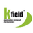 Kfield Mkt Research