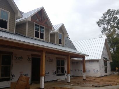 Free Estimates Commercial Residential Roofing metal, flat, tile, shingle, slate roofs (281) 453-0550