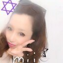 佐藤 美咲 (@095Mii) Twitter