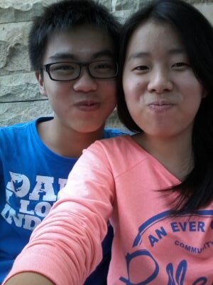 @xingxing_ ♥