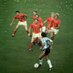 Fußballgeschichte (@histooorie) Twitter profile photo Fußballgeschichte (@histooorie) Twitter profile photo