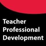 This site is for teacher professional development opportunities from UC. We currently offer endorsement programs, certificates and licensure programs.