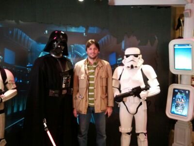 nicolavaglica's profile picture. 