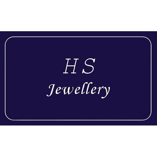 HS_Jewellery Profile Picture