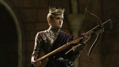 Popular guy, Don't mess with me In a relationship with @modernsansa #WMRP