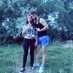 DIECIOCHO (@carol_razo18) Twitter profile photo