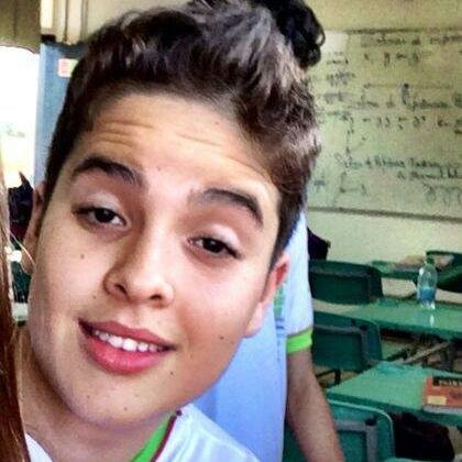 WhatsApp : (34) 9970-1662
Skype : daniel.vilela80
Snap: Danielvilela2
Instagram: http://t.co/hKZRvBsihb