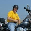 JeffBotsford's profile picture. Lover of Family, Laughter, Music, Hot Sauce, and Harley-Davidson!