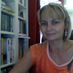monica (@monicaseveso) Twitter profile photo monica (@monicaseveso) Twitter profile photo