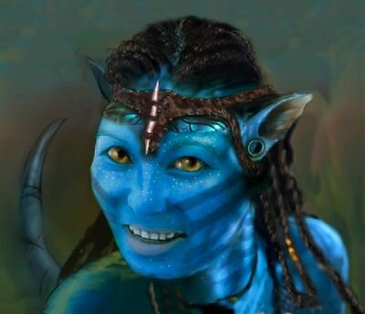 jabreisch's profile picture. all around good guy; fantastic family