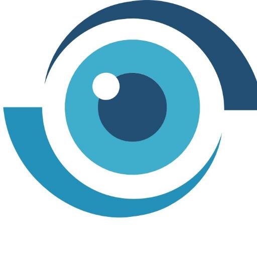Pibiometrics's profile picture. Our Mission: The Application of Biometric Technology to Achieve Maximum Security and Maximum Convenience to every aspect of the Everyday Life
