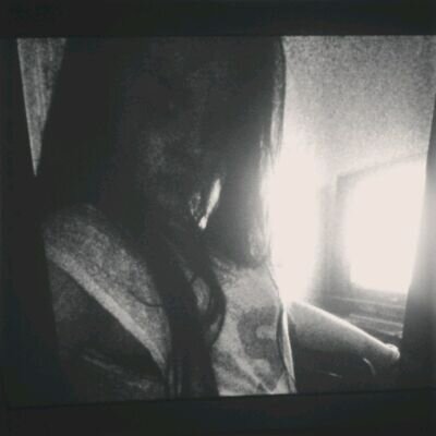 inst. Lika_AS