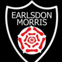 Earlsdon (@earlsdonmorris) 's Twitter Profile