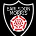 Earlsdon (@earlsdonmorris) Twitter profile photo