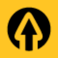 Height for Hire (@heightforhire) 's Twitter Profile