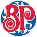 We offer take-out, delivery, Sports Bar with 12 60 inch TVs, adult only patio, and an amazing restaurant. At Creekside Boston Pizza we are here to make u happy.