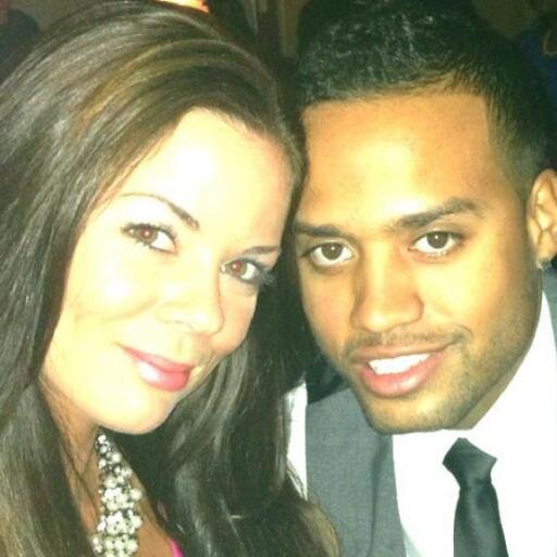 ScidneyMorris's profile picture. Professional #Realtor ® | #KellerWilliamsRealty, Richmond West #GREATCUSTOMERSERVICE !!!
#richmondva