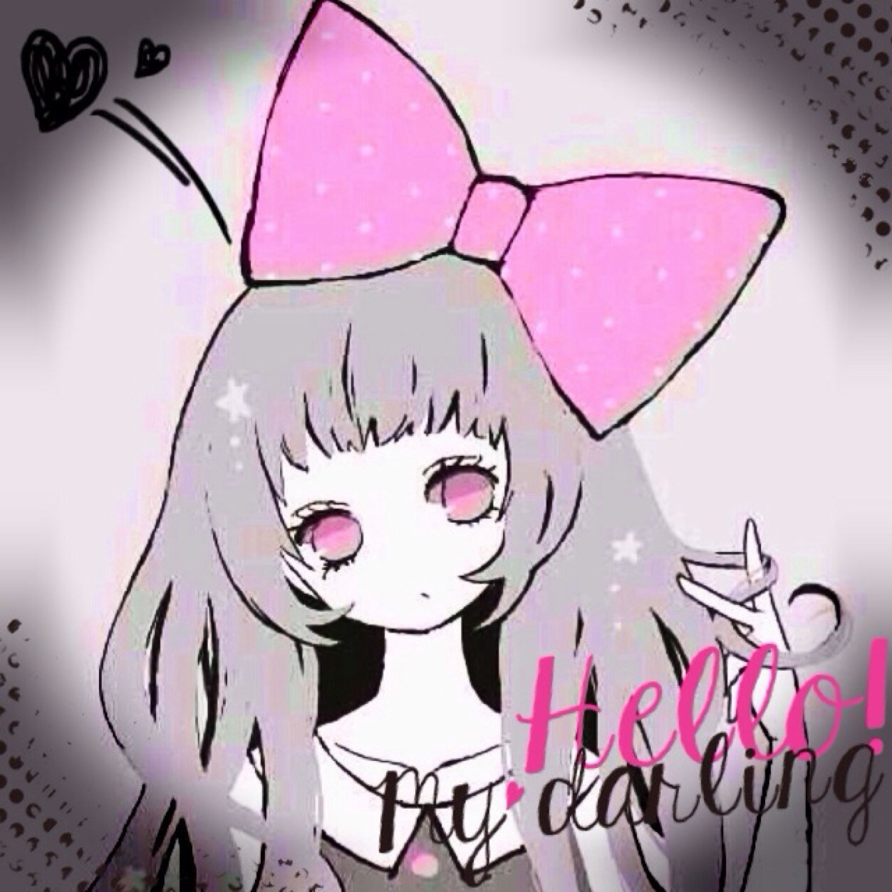 backbackback5's profile picture. 裏の裏の裏のあゆゆ。