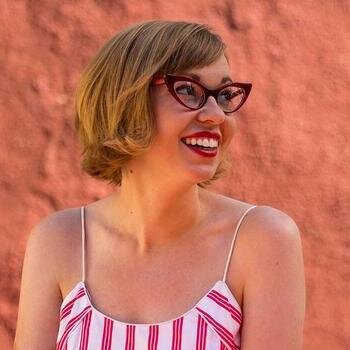 high_on_heels's profile picture. 