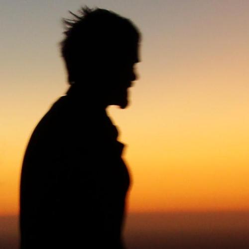 d3maester's profile picture. Aerospace Engineer. Ultra Runner. Sometimes DJ. Obsessed about music, tech, business strategy, and anything that’s next.