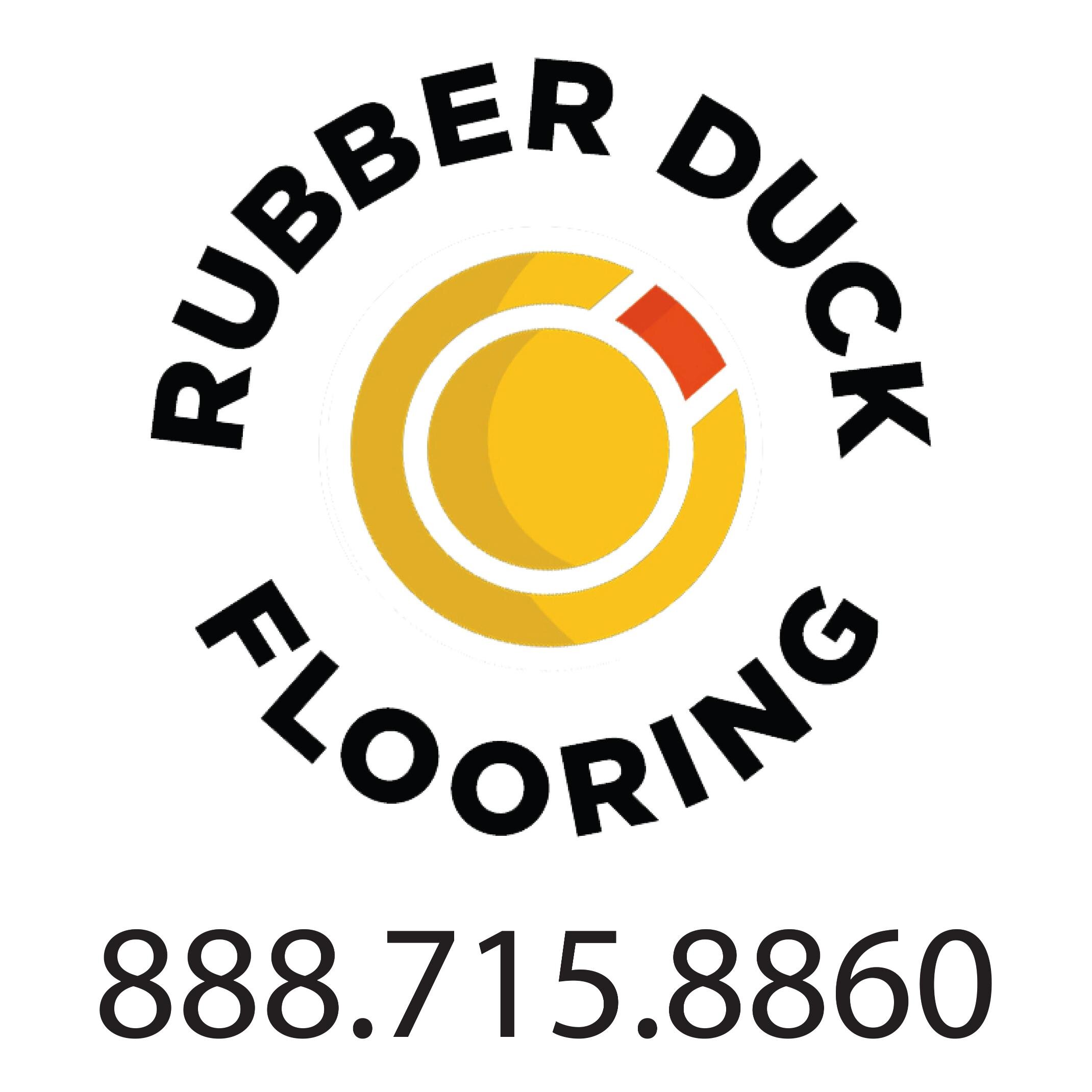 Custom poured rubber flooring for #pooldecks #decks #playground #courts #tenniscourts #basketballcourts #golfcourse #rubber #poured #rubberfloor #floor