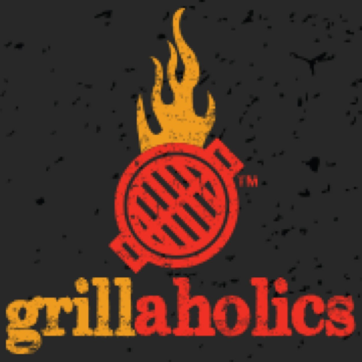 For people with a thing for grilling...Follow us on Facebook and Instagram: @grillaholics.